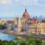Die 10 schönsten Städte Europas – Reisegutschein