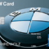 PAYBACK American Express® Karte KOSTENLOS beantragen und 4.000 PAYBACK Extra°Punkte GRATIS erhalten!