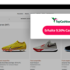 MarktGuru CashBack App – 0,40€ Cashback auf Kirschen – Promo Aktionscode!