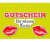 GRATIS „Flirtpostkarten“ bestellen und zusenden lassen