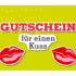 JETZT GRATIS WILLKOMMENS-BOX FÜR IHREN WELPEN SICHERN