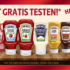 Questler CashBack: [NEU] Berliner Volksbank Girokonto: 200 EUR Startguthaben