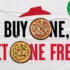 C&A – Gratis-Standardversand ohne MBW (Home Delivery / Click&Collect)