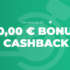 KONSIMO Gutschein – Erhalte 10,00 € Rabatt auf KONSIMO