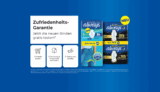 Always Binden BigPack [gratis testen, Geld zurück!]