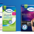 EDEKA App Gutschein: 0,50€ Dank Aktionscode