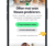Neotaste App – 6 Monate GRATIS für Neukunden!