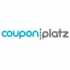 Conrad – ++ CYBER MONDAY 2023 – GUTSCHEIN AKTION ++