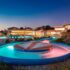Emser Therme mit Hotelübernachtung ab 89€
