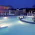 Obermain Therme mit Hotelübernachtung ab 69€