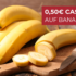 Lieferando App: 15€ Gutschein für Neukunden (MBW 20€)