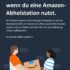 Engelbert Strauss – Gratis Versand ohne MBW