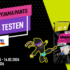 Questler CashBack: [MEGA] Gratis Obst: 2,90 EUR Cashback = effektiv gratis!