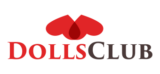 Sexpuppen + Gratis Upgrades stark reduziert. z.B. SEX TORSO HOLLY + neue Kollektion mit zB 58.94% Rabatt