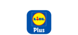 [LIDL Plus] 15% Rabatt auf FlixTrain und 10% auf FlixBus – Einlösung bis 30.04.