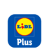 KnabberNossi Classic Snackwürstchen Duo [gratis testen, Geld zurück!]