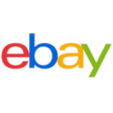 TopCashback – 7,50€ CashBack Bonus ab 25€ Einkaufswert – NUR HEUTE