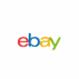 Topcashback – Bis 21.3.: 5% Cashback bei Ebay (50 € max. Cashback)
