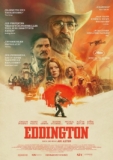 Kostenlos ins Kino zu Eddington