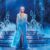 Disneys DIE EISKÖNIGIN in Hamburg – Musicalgutschein