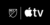Apple TV – 1 Monat kostenlos (Neukunden und wiederkehrende Kunden)