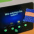 Lieferando App: 15€ Gutschein für Neukunden (MBW 20€)