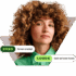 0,75 € Bonusguthaben für Zeus Scooters