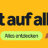 Apple TV+ – 1 Monat GRATIS für neu und wiederkehrende Benutzer