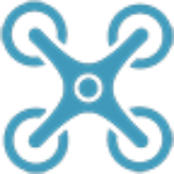 Dronespace – Online-Kurs