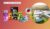 Bis zu 80% CashBack – anteilige CashBack-Aktionen von forme Deutschland