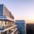 4 Tage im 5* Wave Misdroy Resort & Spa Hotel an der polnischen Ostsee