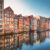 Städtetrip Hamburg mit Hafenrundfahrt