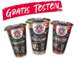 Bärenmarke Eiskaffee to Go – GRATIS TESTEN dank GELD-ZURÜCK-AKTION