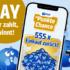 Clash Royale – Balloon Festival – 2x Banner GRATIS