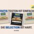 Schwarzkopf Live Go [gratis testen, Geld zurück!]