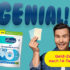 Bofrost – 15 € Gutschein für Neukunden ab 40€ Bestellwert