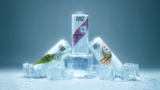 JUUZ Protein Soda [gratis testen, Geld zurück!]