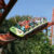 Holiday Park und Hotelübernachtung im ACHAT Hotel Hockenheim