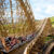 Natur-Resort Tripsdrill mit Tageseintritt Erlebnispark Tripsdrill