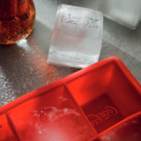 Ostern mit Coke – Eiswürfelform Gratis bei Kauf von Coca Cola-Produkten im Wert von 9€ | ab 09.02.26 auch rückwirkend