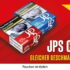ESSO Tankstelle – Esso Tank-Gutschein im Wert von 3 € für Newsletter Anmeldung + jeden Monat 1€ Gutschein