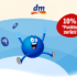 iOS – ‎SSH Client Pro – Stats & Shell – KODTENLOS statt 54,99€
