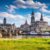 Städtetrip Dresden & Stadtrundfahrt