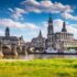 Städtetrip Hamburg mit Hafenrundfahrt