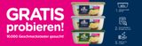 Rama Butter [gratis testen, Geld zurück!]