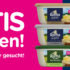 Limited Time Left! Ab 10 Euro Warenwert gibt es 5 kg Kartoffeln gratis! Nur Bestellungen über Tiktok und in unserem Onlineshop. Nur so lange der Vorrat reicht! – Die Ölfreunde