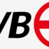 20% extra Rabatt auf Sale mit dem Code SALE20 – Betty Barclay DE