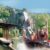 2 Tage im LEGOLAND® Deutschland inkl. 2 Hotelübernachtungen