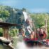 Disneys DIE EISKÖNIGIN in Hamburg – Musicalgutschein