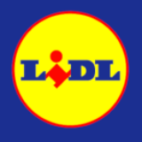 TopCashback – 10€ Bonus ab 100€ MBW + bis zu 5% Cashback im LIDL Onlineshop